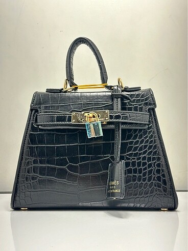 Beden HERMES