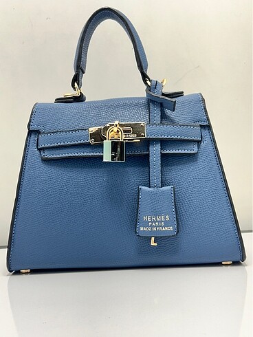 Beden çeşitli Renk HERMES