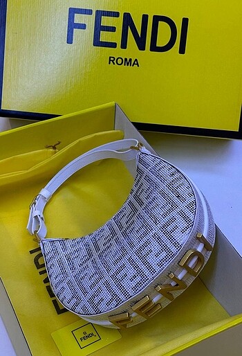 FENDİ