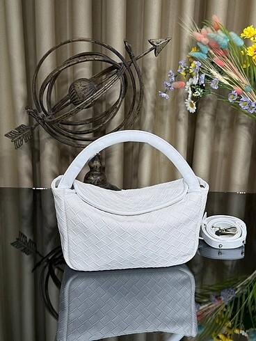 Beden Bottega Veneta
