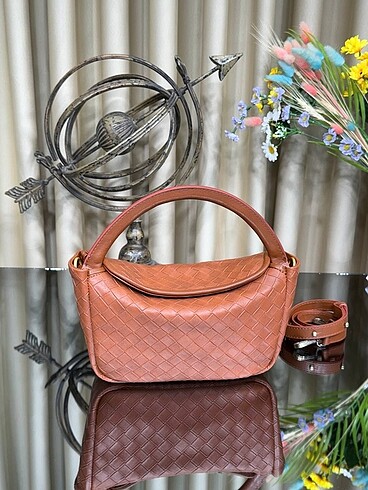 Bottega Veneta Bottega Veneta
