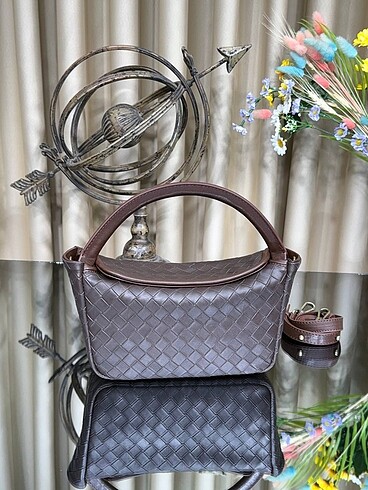 Beden çeşitli Renk Bottega Veneta