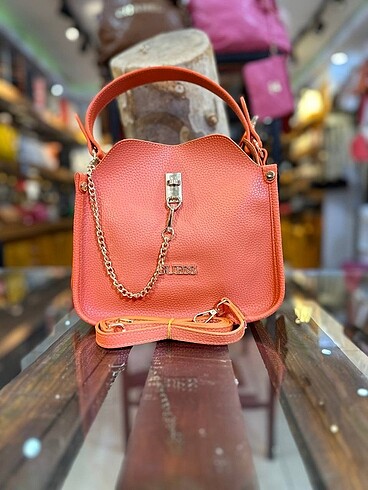 GUESS
