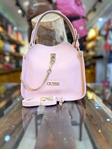Guess GUESS