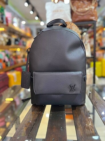 Beden çeşitli Renk Louis VUITTON