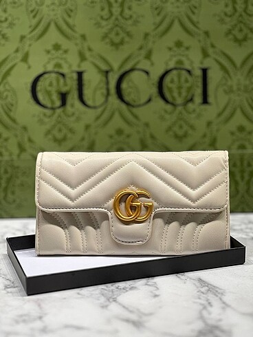 Beden GUCCİ
