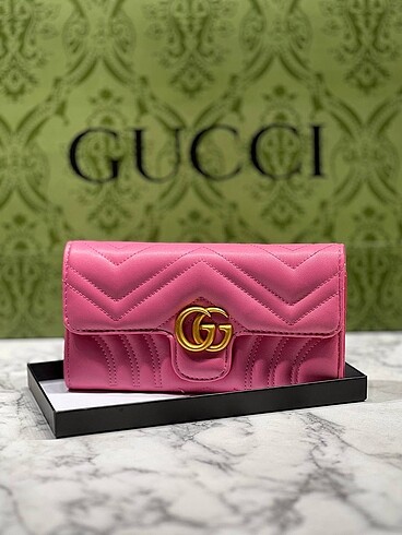 Beden çeşitli Renk GUCCİ
