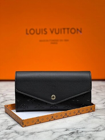 LOUİS V MARİE LUİ