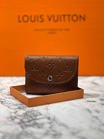 Beden LV IRIS XS WALLET