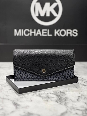 Michael Kors MİCHEAL KORS MARİE LUİ