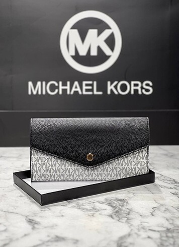 Beden MİCHEAL KORS MARİE LUİ