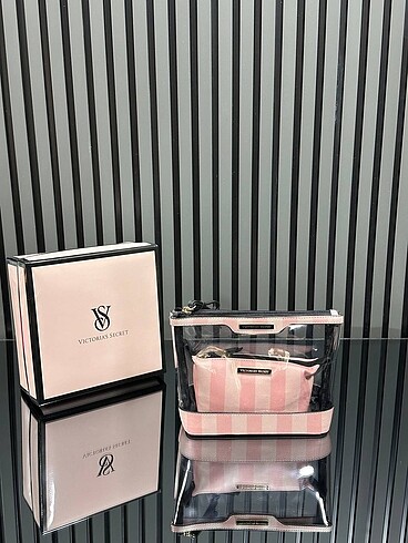 Victoria s Secret VICTORIA'S SECRET