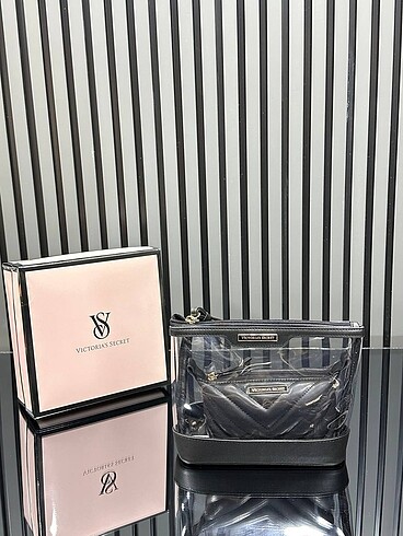 Beden çeşitli Renk VICTORIA'S SECRET