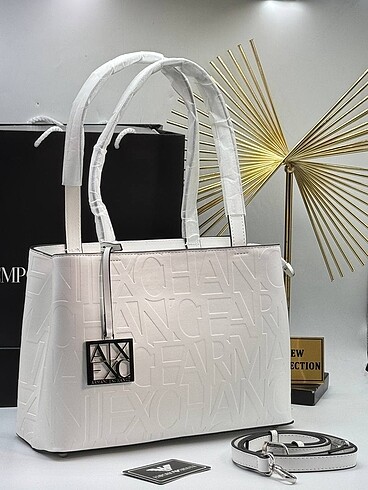 Beden çeşitli Renk ARMANI EXCHANGE