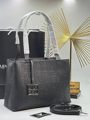 Armani ARMANI EXCHANGE