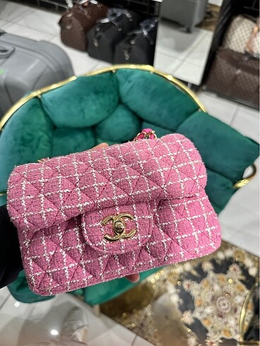 Beden CHANEL