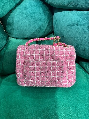 Chanel CHANEL