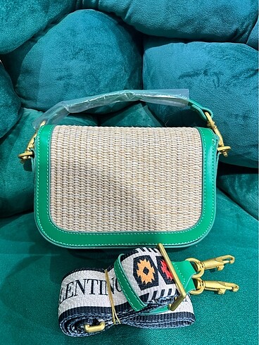 Valentino Valentino