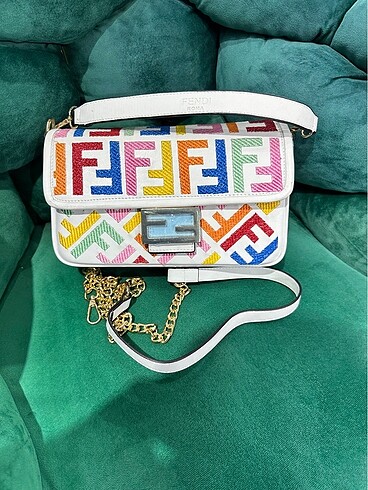 FENDİ