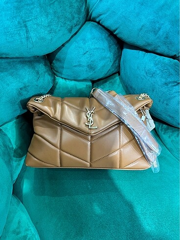 Beden YENİ SEZON YSL