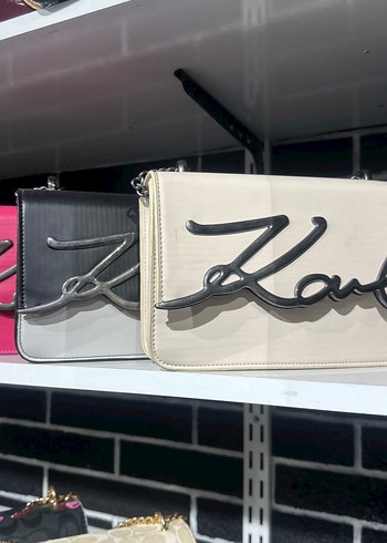 Karl Lagerfeld