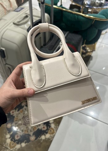 Jacquemus