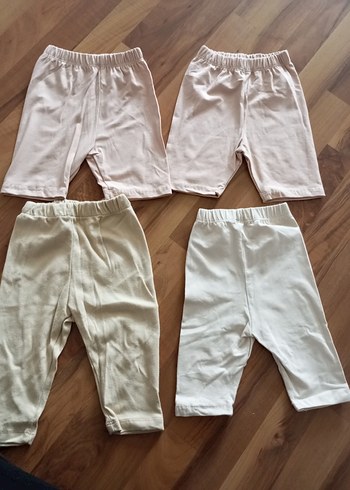 kumasları çok güzel takım  elbıse  ve pantolon - Görsel 3