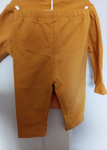 kumasları çok güzel takım  elbıse  ve pantolon - Görsel 2