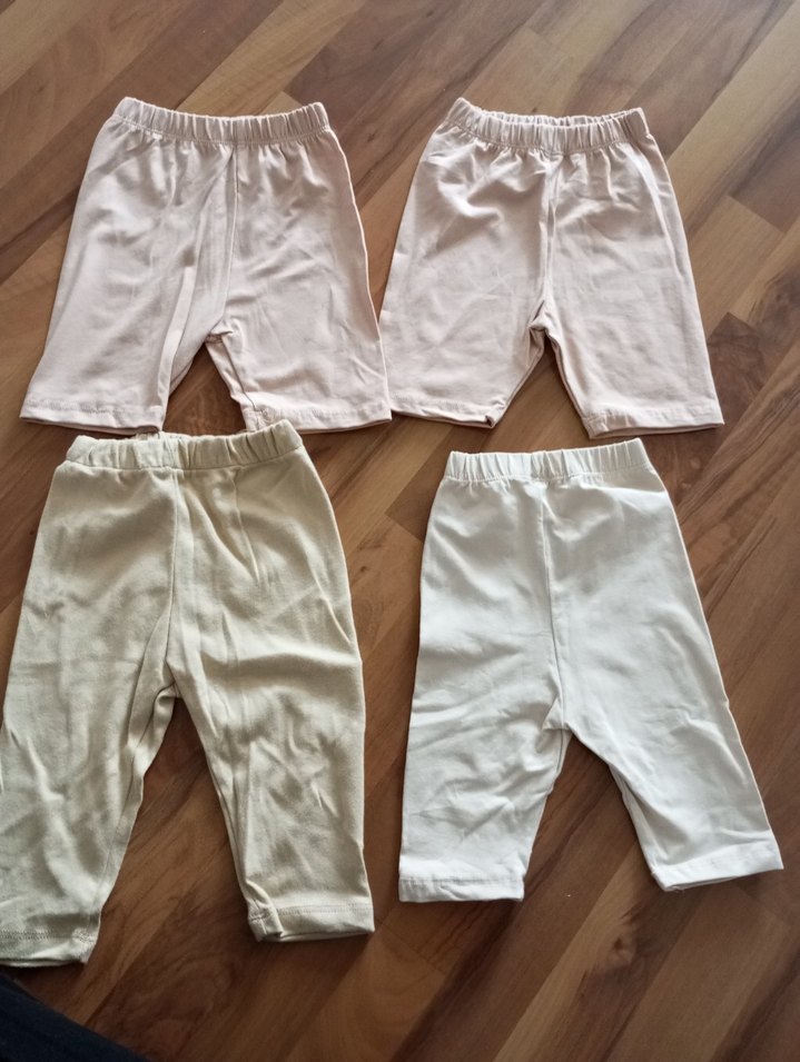 kumasları çok güzel takım  elbıse  ve pantolon - Görsel 3