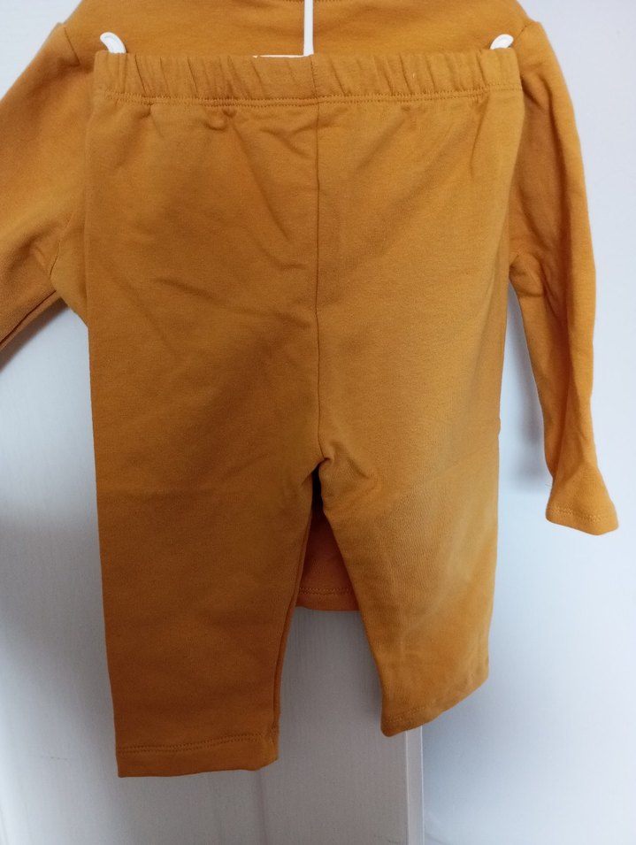 kumasları çok güzel takım  elbıse  ve pantolon - Görsel 2