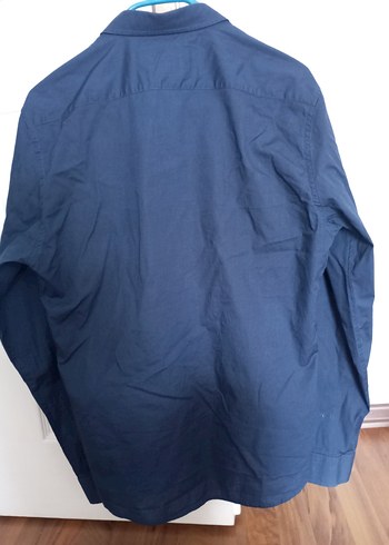 iy durumda - Görsel 2