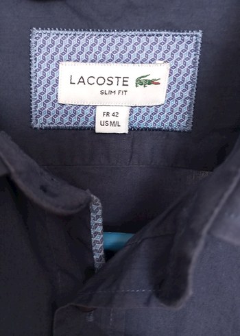 iy durumda - Görsel 3