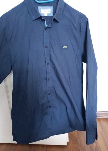 Lacoste l
