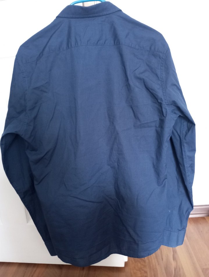 iy durumda - Görsel 2