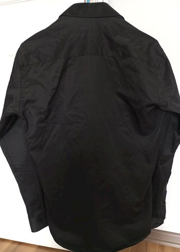 iy durumda - Görsel 3