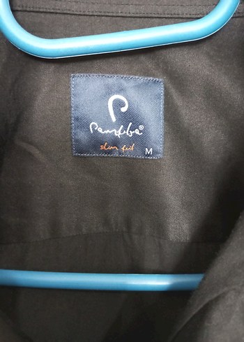 iy durumda - Görsel 2