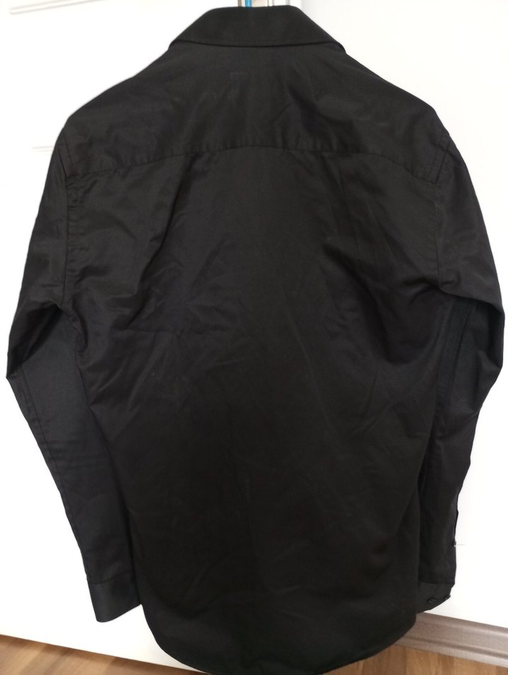 iy durumda - Görsel 3