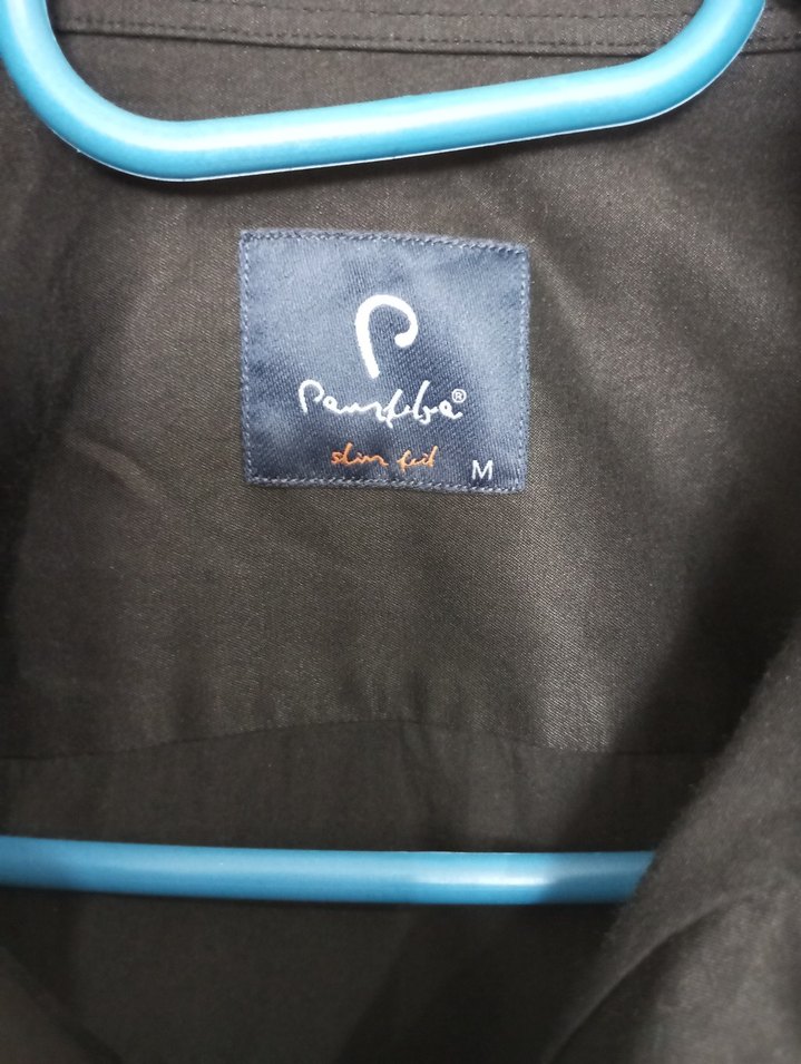 iy durumda - Görsel 2