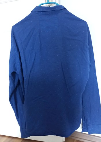 bı sorun yok - Görsel 3