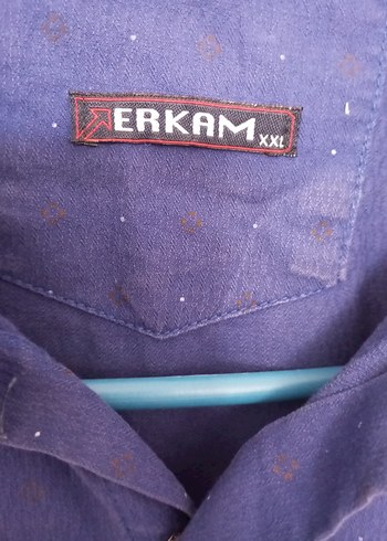 bı sorun yok - Görsel 2