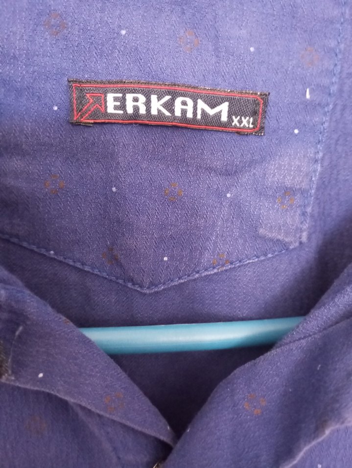 bı sorun yok - Görsel 2