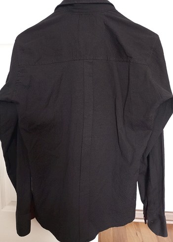 iy durumda - Görsel 3