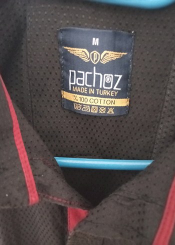 iy durumda - Görsel 2