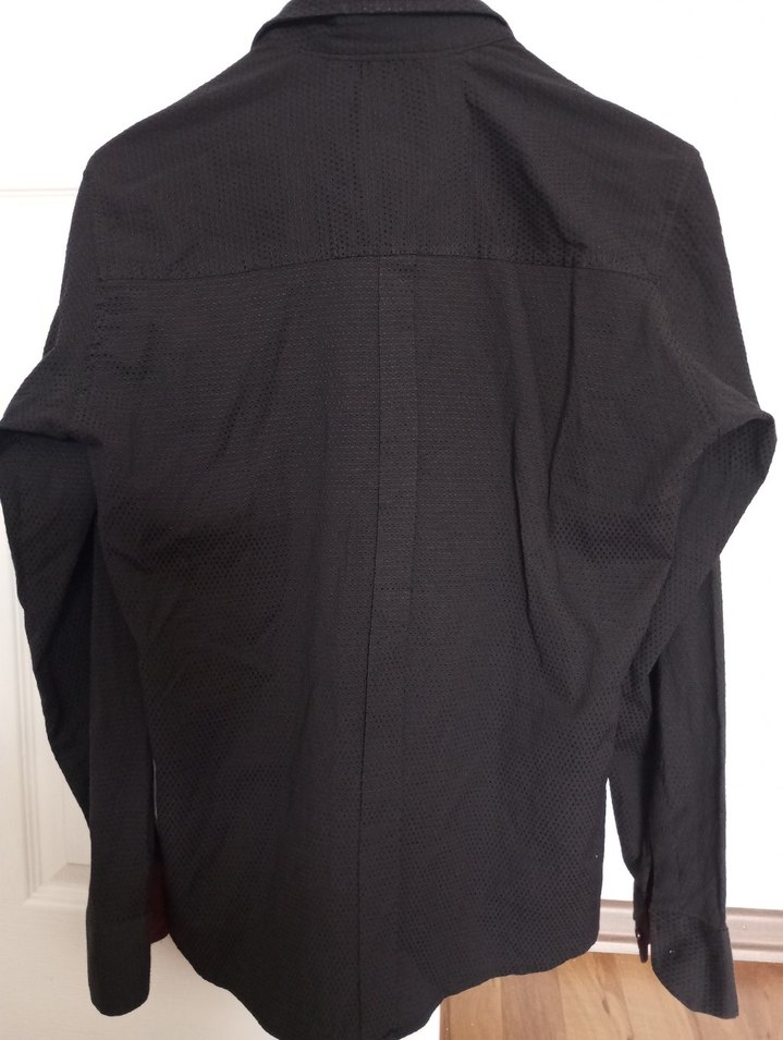 iy durumda - Görsel 3