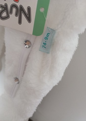 yenı etıketlı - Görsel 3