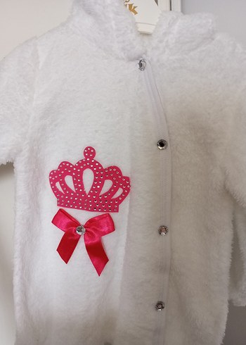 yenı etıketlı - Görsel 2