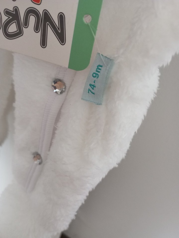 yenı etıketlı - Görsel 3