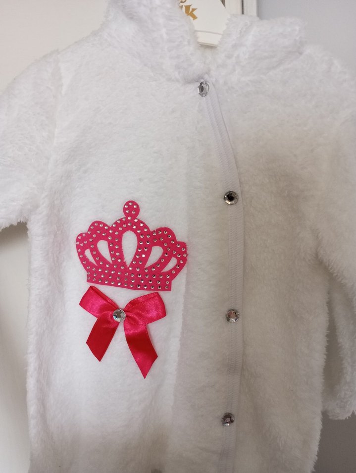 yenı etıketlı - Görsel 2