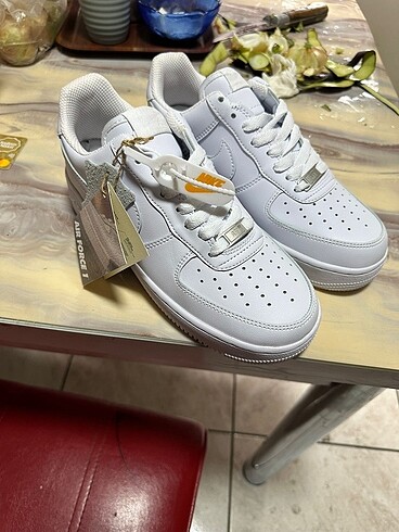 Air Force