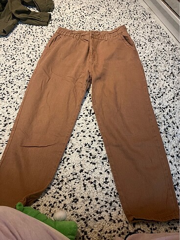 Defacto Pantalon
